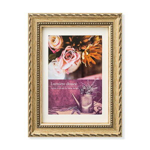 AeB[NtHgt[ REtHgt[ 2L Vo[[21]