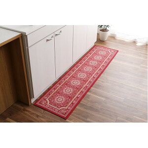 Lb`}bg 44×240cm C GKX  ɂHt  ȒP CeAƋysz[21]