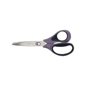 i܂Ƃ߁j 3M XRb` JVU[Y 7C` y×3Zbgz[21]