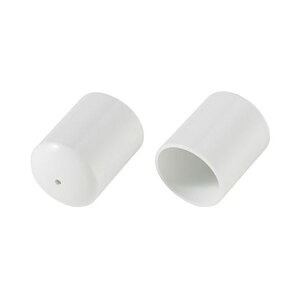 y5Zbgz ϐ ƃLbv 38`39mmp zCg CA-38X5[21]