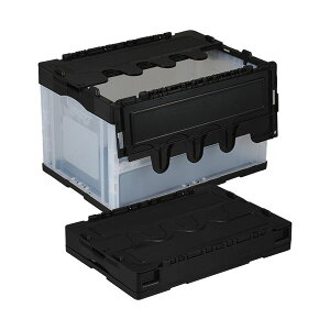 TCNPPz ܂肽݃Rei[ CFS51NR ܂肽 Rei [ e IR[21]