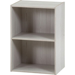 J[{bNX2i zCgEHbV giysz[21]