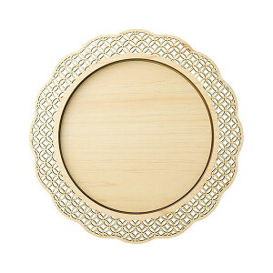 }R[ p Ɩp זv[gpCi[v[g O yamaco08286[21]