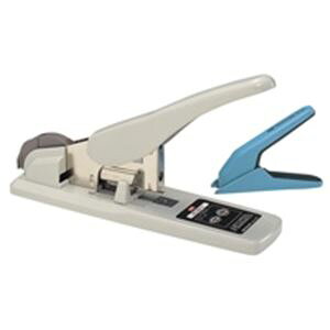 �}�b�N�X ��^�z�b�`�L�X HD-12N�^13 HD90034[21]