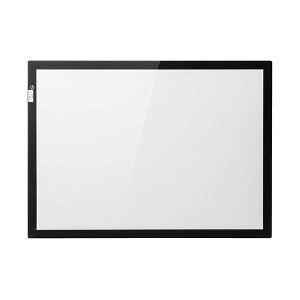 T_CNg LEDg[X䔖^^Cv A1 iK 400-TBL007 1[21]