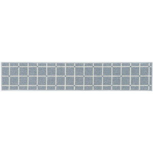 Lb`}bg 45×240cm `FbN u[ { 􂦂 h_jH ~ g[Ή 䏊 IZ X~mGysz[21]