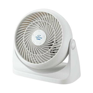 �c�C���o�[�h �T�[�L�����[�^�[ KJ-D994W[21]