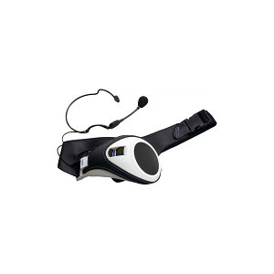 molteniej p[h{CX PV06[21]