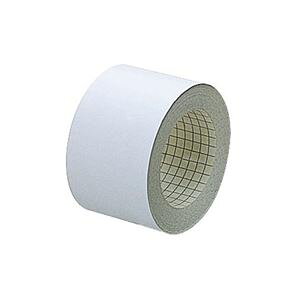 i܂Ƃ߁jvX _pe[v AT-050JK 50mm×12m y×5Zbgz[21]