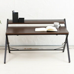 It܂肽݃[NfXN([^Cv/uE) 80cm ܂肽ݎ/e[u//ؖ/[/e[N/PCfXN/p\RfXN/_//NK-566[21]