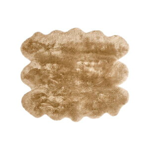 [gO 130×160cm 6CTCY uEysz[21]