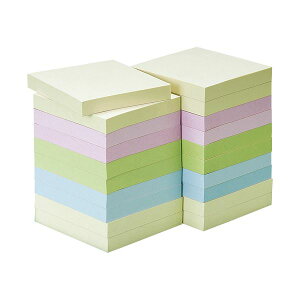 X}[go[ ӂ75×75mmF 100*20 P512J-M-20[21]