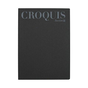 }}ZNVNbL[ A4 ㎿ 10mm 60 S237 1Zbgi10j[21]