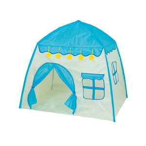 ARTEC LbYeg  ʋĈ悢bV [܂ ATC75553[21]