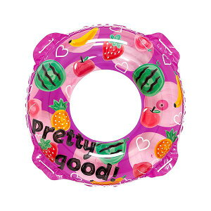 CKV  JtyCg 80cm ΂₭CEro₷ Ώ۔N6Έȏ RLB-380V[21]