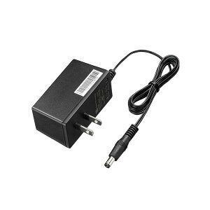 TTvC ACA_v^ P-LAN-AC1[21]