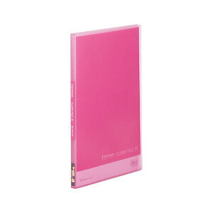 y܂Ƃ߁z LOW Vv[YNAt@C 186TSPsN y×10Zbgz[21]