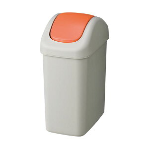 i܂Ƃ߁j TANOSEEGR_Xg{bNX XCO S 6.5L O[^IW 1 y×5Zbgz[21]