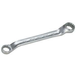KTC ���s�@�B�H�� 45�KX6�K�V���[�g���K�l�����` 14X17mm�iJAN�t�j M5S-1417-F[21]