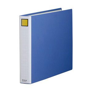 KING JIM(LOW) LOt@CSDDE A3E  KJ-3404EA-BL[21]