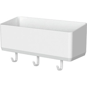 AXx RAXE t[bNi}Olbgj A5753[21]