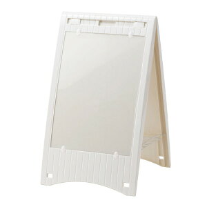 Ŕ ~Z bZ[W{[h ւ  zCg p ܂肽 ē ē\ X^hŔ uŔ eg[21]