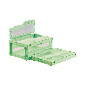 TR[eNm }hRCg C-30B O[ SKMLO-C-30B-GR 1 }ht ܂肽 Rei [ e IR[21]