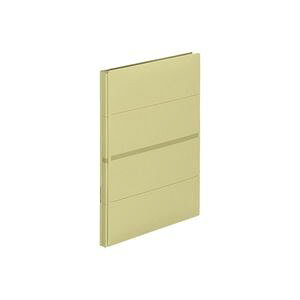 i܂Ƃ߁jvX wLk ZmoXÂЂ FL-023SH BEy×20Zbgz[21]