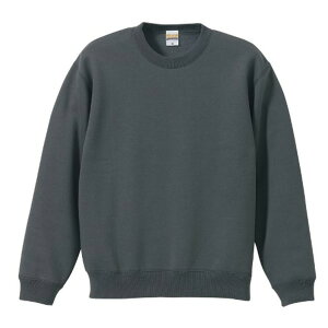 XEFbg g[i[ STCY Zg ȍ 10.0IX wr[EFCg N  N[lbN ۉ ߗ[21]