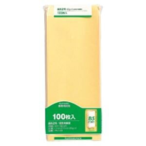 i܂Ƃ߁j}AC p PN-128 2 100y×10Zbgz[21]