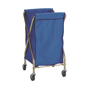 _XgJ[SD~j DS-225-021-3[21]