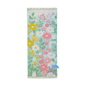 ƂȂ̃gg ԌiF tFCX^I 34×80cm C6081586[21]