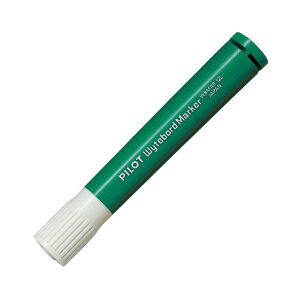 �i�܂Ƃ߁j �p�C���b�g�z���C�g�{�[�h�}�[�J�[��[�^�C�v �����E��^ �O���[�� WBMAR-12L-G 1�Z�b�g�i10�{�j �y×3�Z�b�g�z[21]