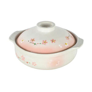 p[ y6 a 1`2lp KXΐp L-1972[21]