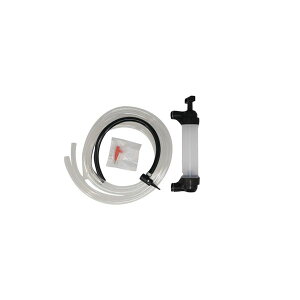 SIGNET VOlbg 2in1 蓮IC|v GA[p t̗AECΉ RpNg e200cc 49853[21]