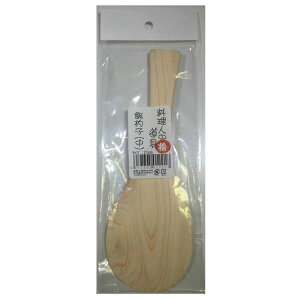 k5Zbgl юێq  7×21cm  ؐ qmL y Lb` 䏊[21]