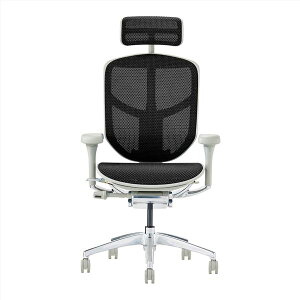 ItBX`FA fXN`FA knC^Cv O[t[×ubNl wbhXgt It GSq[} GWC2ysz[21]