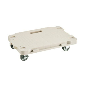 �A�C���X�I�[���}�A���~�j����� �ω׏d��100kg �x�[�W�� RMH-421 1��[21]