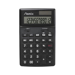 i܂Ƃ߁j AXJ rWlXJ[d ubN y×3Zbgz[21]