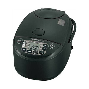 IHуW[ 1 NW-VJ18-BA[21]