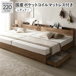 xbh ChLO 220 S{SD Y|PbgRC}bgXt M[ Vr[I[N 2Zbg A LX^[t o[ xbh[ RZgt {t {It  