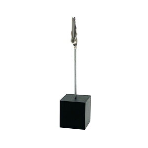 i܂Ƃ߁j N[Y NbvX^h ubN S-800 y×3Zbgz[21]