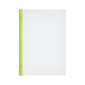 LIHIT LAB NGXg XCho[t@C10 A4S  G1730-6 L~h[21]