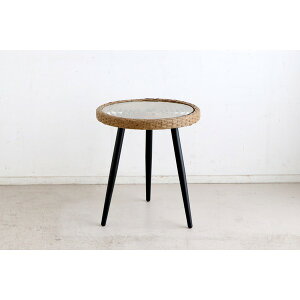 TChe[u 50cm i` ]lA ~je[u K[ft@j`[ CeAƋ rOƋ giysz[21]