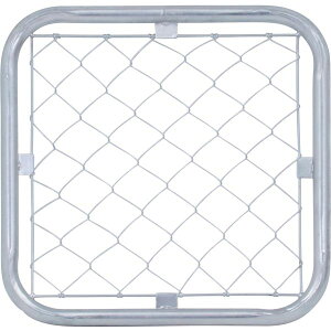 AJtFX SF6060 1ysz[21]