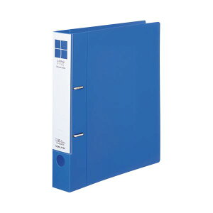 i܂Ƃ߁jRN DOt@CyX[XX^Cz B5^e 300e w45mm  t-UDS431B 1y×10Zbgz[21]