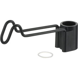 y5Zbgz b`F {^j[ nMO|[ptbN ubN[21]