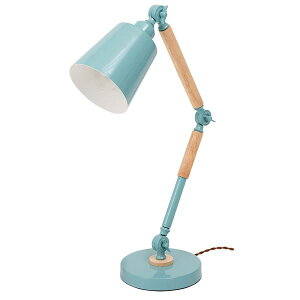 fXNCg 17cm Cgu[ X`[ VR o[Ebh dt LEDdΉ Ɩ rO ݑ[N g[21]