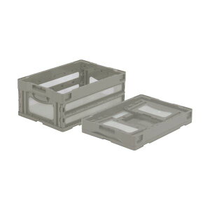 Ob }hR O-30B D SKO-O-30B-GLL 1 }ht ܂肽݃Rei[ ܂肽 Rei [ e IR[21]