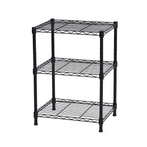 NERO19 3iZbg 45cm s35cm 62cm ubN giysz[21]